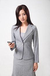 《马里奥激战前锋》前作常驻角色被删引老玩家不满